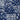 Indigo Block Print Multicolor Handmade Soft Cotton Online