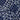 Hand Block Print Soft Cotton Indigo Blue Dye Fabric Online