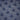 Hand Block Print Soft Cotton Indigo Blue Dye Fabric Online