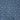 Softest Printed Indigo Fabric