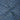 Softest Printed Indigo Fabric