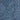 Softest Printed Indigo Fabric