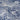 Natural Indigo Cotton Fabric