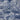 Natural Indigo Cotton Fabric