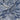 Natural Indigo Cotton Fabric