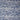 Natural Indigo Cotton Fabric