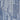 Geometrical Hand Block Printed Indigo & Cotton Fabric Online