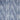 Geometrical Hand Block Printed Indigo & Cotton Fabric Online