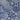 Geometrical Printed Soft Cotton Indigo Print Fabric Online
