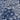 Geometrical Printed Soft Cotton Indigo Print Fabric Online