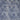 Geometrical Printed Soft Cotton Indigo Print Fabric Online