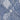 Ikat Block Printed Soft Indigo Cotton Fabric Online
