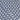 Geometrical Block Soft Cotton Indigo Print Fabric Online
