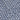 Geometrical Block Soft Cotton Indigo Print Fabric Online