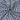 Geometrical Block Soft Cotton Indigo Print Fabric Online