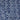 Softest Geometrical Block Print Cotton Indigo Fabric Online