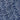 Softest Geometrical Block Print Cotton Indigo Fabric Online