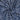 Softest Geometrical Block Print Cotton Indigo Fabric Online