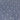 Cotton Indigo Print Fabric Online