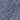 Cotton Indigo Print Fabric Online