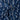 Fish Print Indigo Fabric