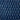 Indigo Printed Cotton Fabric