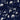 Indigo Print Fabric