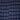 Indigo Print Fabric