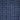 Organic Cotton Indigo Block Print Fabric
