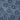 Indigo Cotton Fabric Material Online