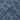 Indigo Cotton Fabric Material Online