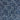 Indigo Cotton Fabric Material Online