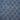 Indigo Cotton Fabric Material Online