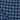 Indigo Jaipur Cotton Fabric