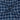 Indigo Jaipur Cotton Fabric