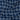 Indigo Jaipur Cotton Fabric