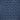 Indigo Jaipur Cotton Fabric