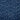 Indigo Cotton Block Print Fabric