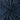 Indigo Fabric | Hand Block Floral Printed Cotton Fabric