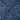 Indigo Print Fabric