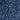 Indigo Print Fabric
