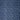 Indigo Print Fabric