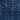Cotton Natural Indigo