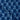 Floral Printed Cotton Indigo Fabric Material