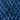 Floral Printed Cotton Indigo Fabric Material