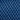 Floral Printed Cotton Indigo Fabric Material