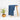 Pure Cotton Fabric