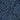 Indigo Block Print Fabric