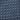 Natural Indigo Hand Block Blue Floral Printed Soft Cotton Fabric