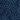 Floral Block Printed Soft Indigo Blue Color Ikat Cotton Fabric Online